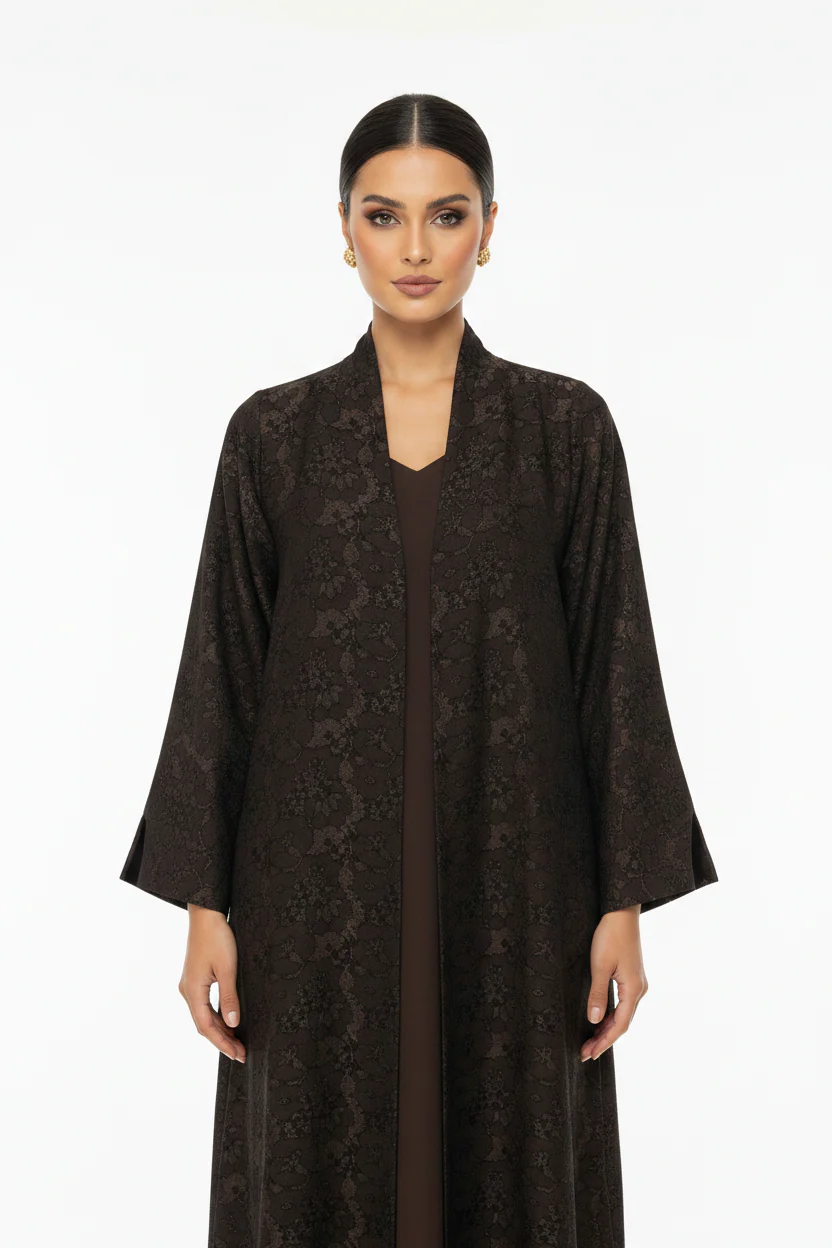 Affordable Abaya
