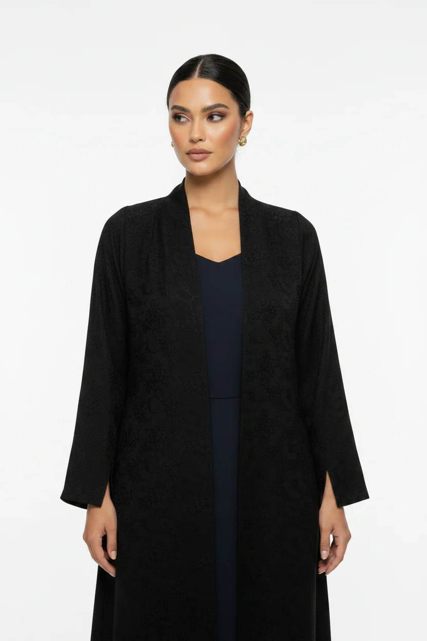 New In