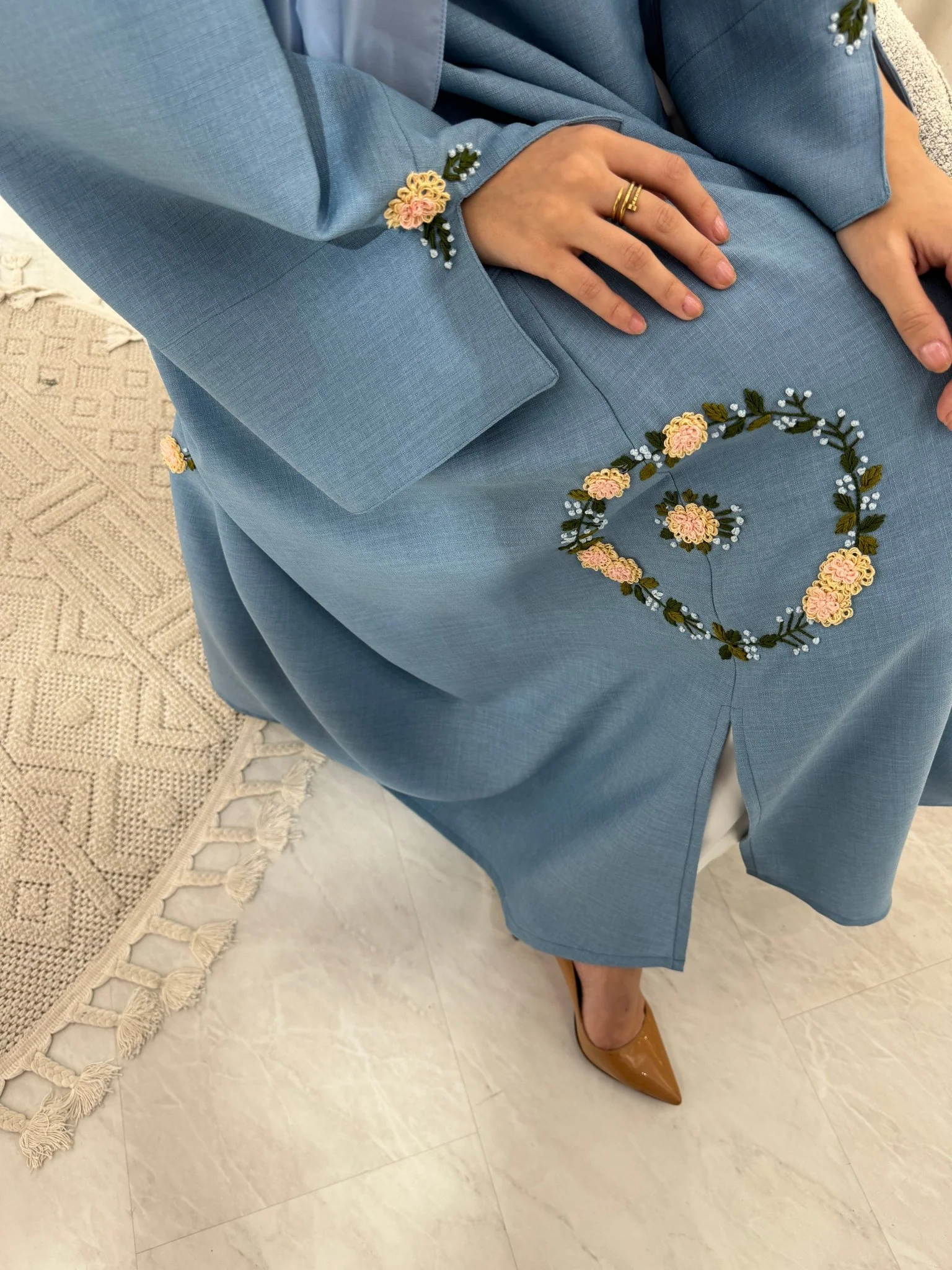 Product image 15